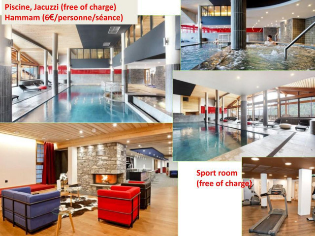 _lv_images__lot_0000000115_12_8345427