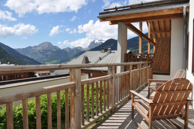 _lv_images__lot_0000000115_13_8588817