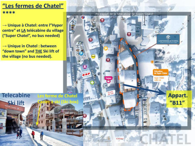 _lv_images__lot_0000000115_15_8257921