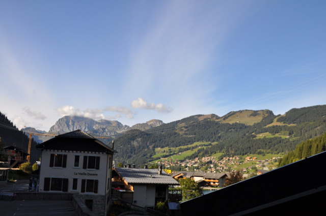 _lv_images__lot_0000000117_10_8220055