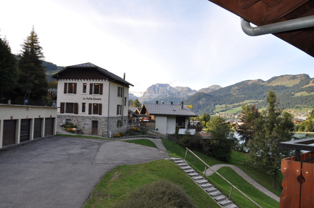 _lv_images__lot_0000000119_10_8303032