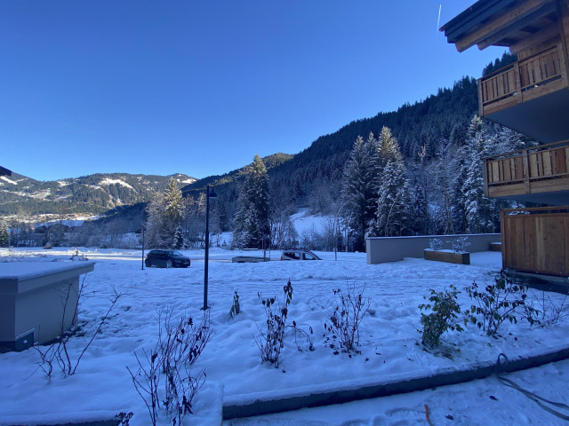 _lv_images__lot_0000000122_12_8802357