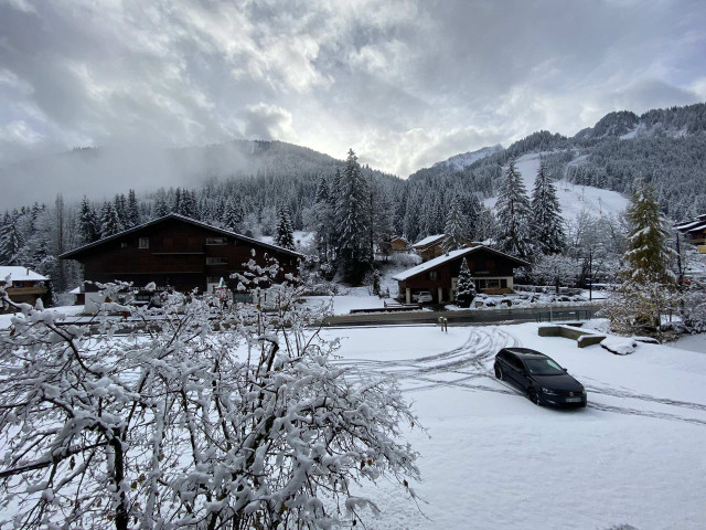 _lv_images__lot_0000000126_09_8367442