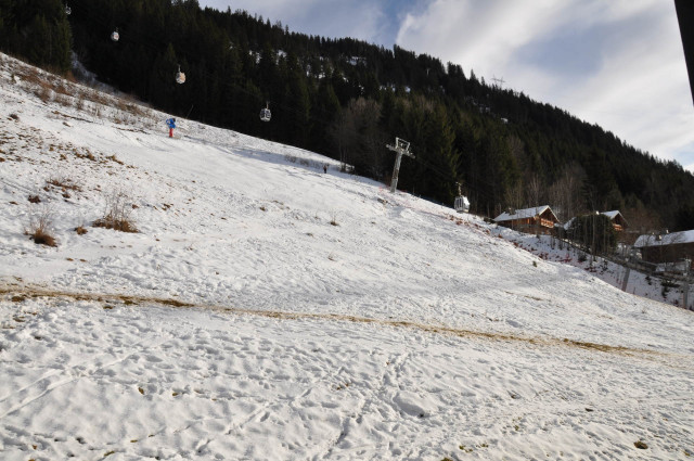 _lv_images__lot_0000000139_10_8404050