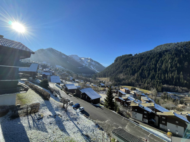 _lv_images__lot_0000000140_15_8222389