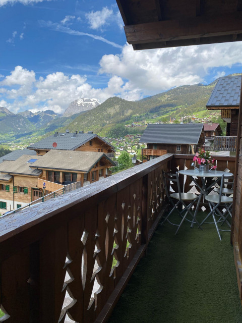 _lv_images__lot_0000000143_13_8548111