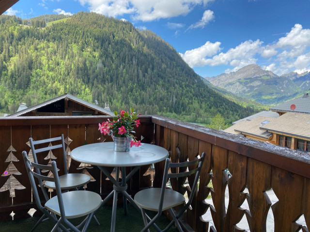 _lv_images__lot_0000000143_16_8507809