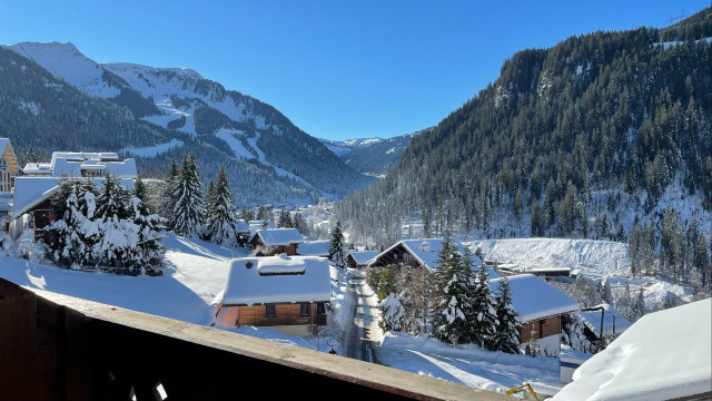 _lv_images__lot_0000000144_15_8238730