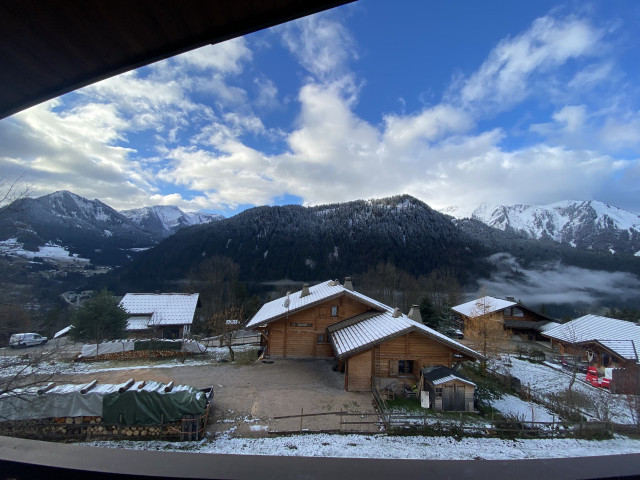 _lv_images__lot_0000000147_03_7851004