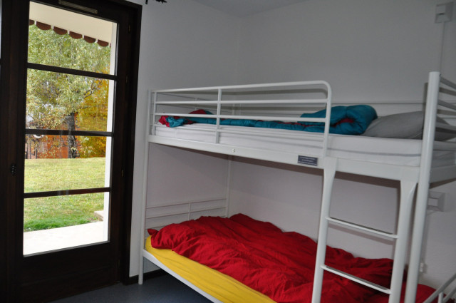 _lv_images__lot_0000000149_08_8345731