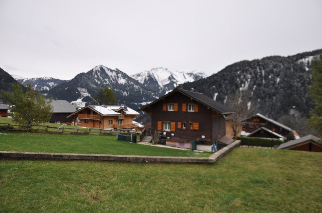 _lv_images__lot_0000000149_10_8497349