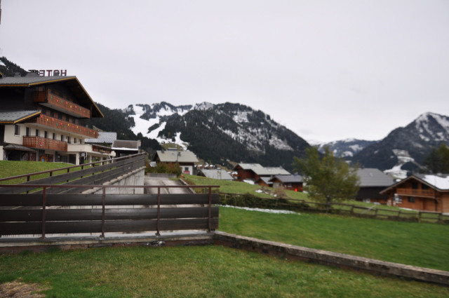 _lv_images__lot_0000000149_11_8302795