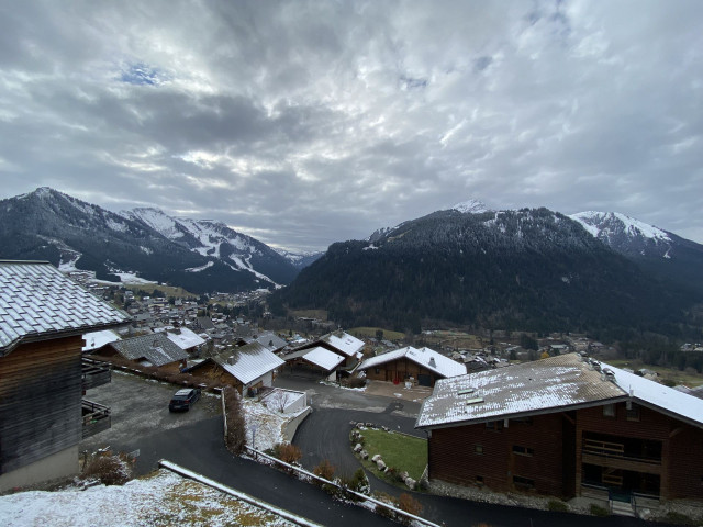 _lv_images__lot_0000000150_10_7927046