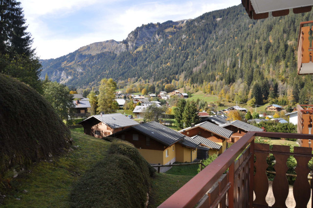 _lv_images__lot_0000000152_03_8333069