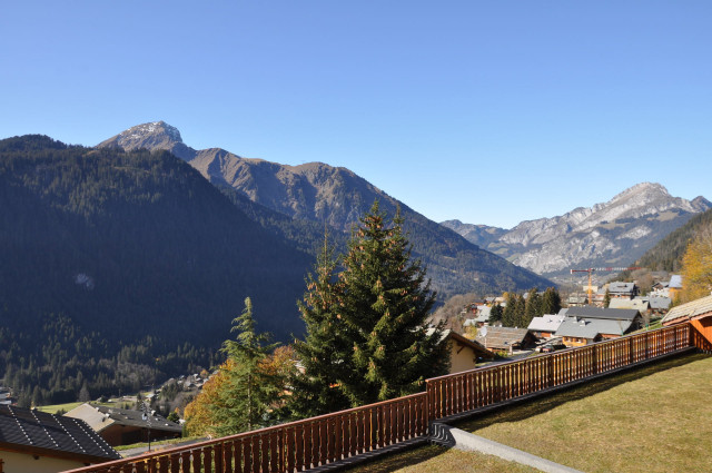 _lv_images__lot_0000000154_10_8284005