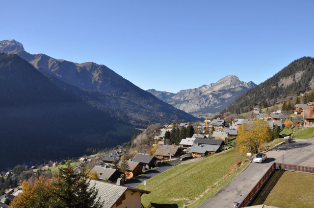 _lv_images__lot_0000000157_12_8370979