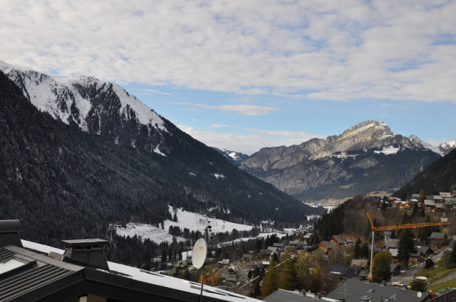 _lv_images__lot_0000000159_10_8459120