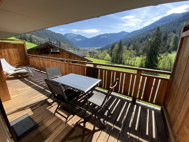 _lv_images__lot_0000000177_04_8222297