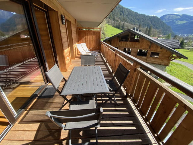 _lv_images__lot_0000000177_12_8205441