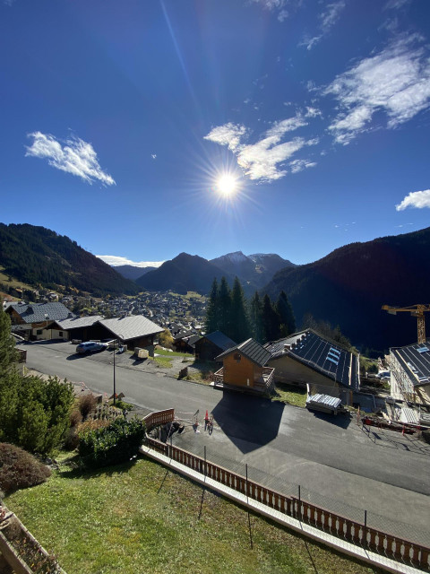 _lv_images__lot_0000000183_10_7976918
