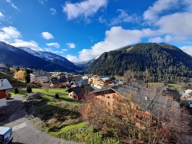 _lv_images__lot_0000000184_13_8589372