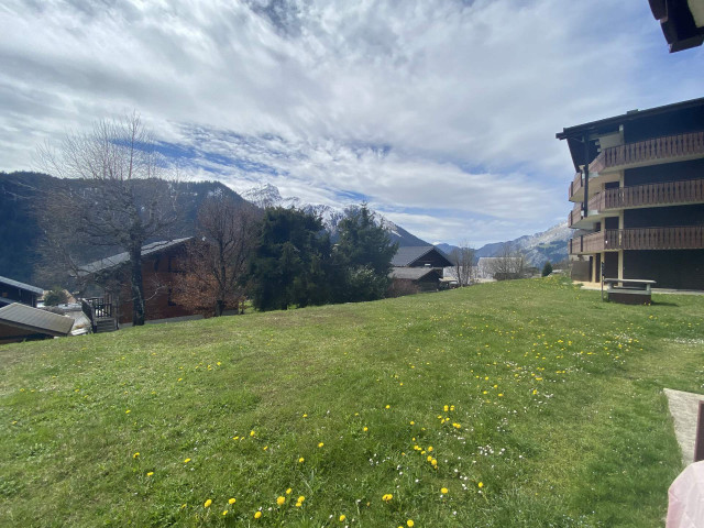 _lv_images__lot_0000000193_12_8260879