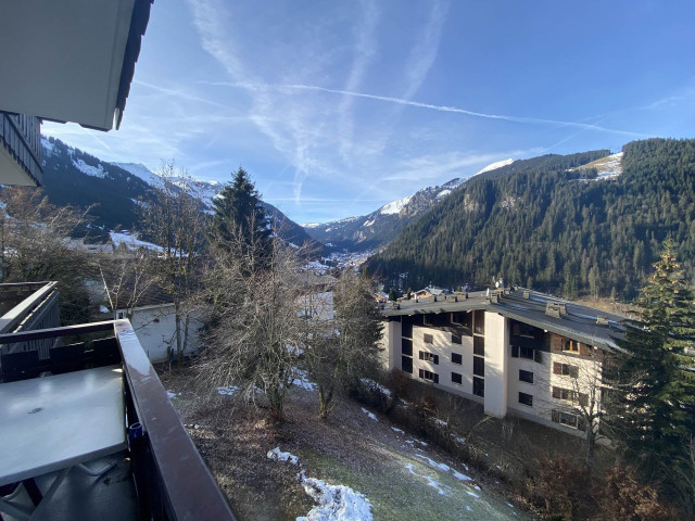 _lv_images__lot_0000000215_13_8571769