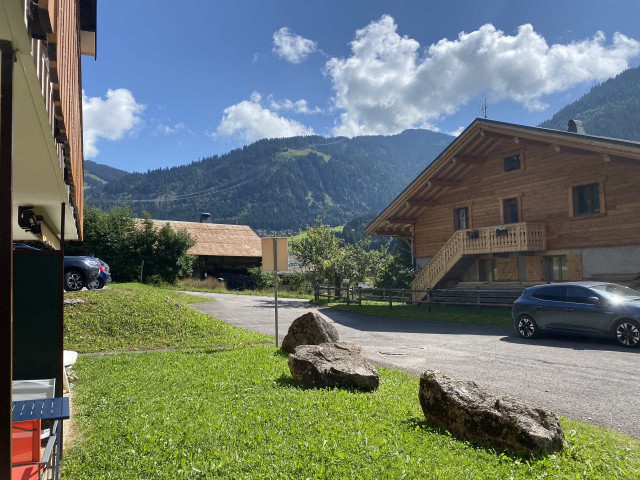 _lv_images__lot_0000000225_13_8589783