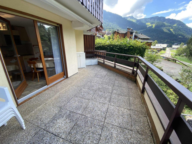 _lv_images__lot_0000000226_13_8230941