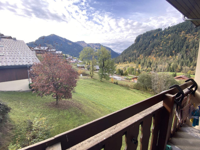 _lv_images__lot_0000000227_04_8294932