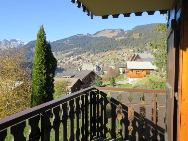 _lv_images__lot_0010195172_14_8503052