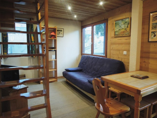 Séjour