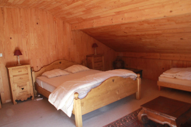 1ER ETAGE