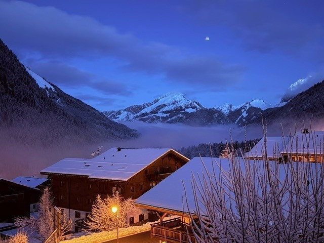 _lv_images__lot_0099195456_03_8458256