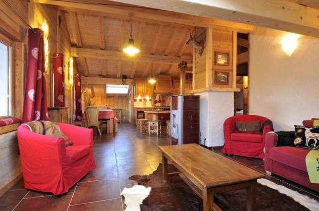 appartement-04-10877