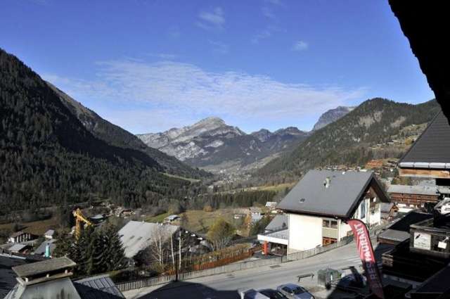 appartement-53-10892