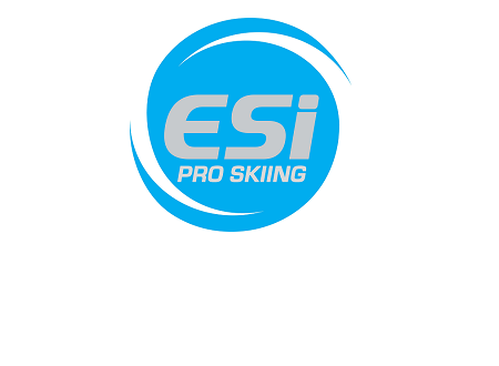 Apprendre à skier avec ESI Pro Skiing Châtel