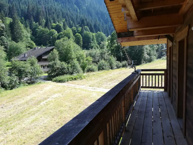 balcon-7786042