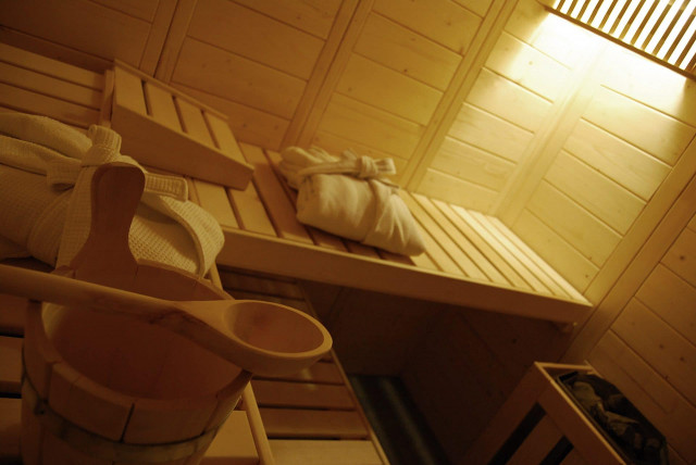 Chalet Barbossine - 14 personnes - sauna - Châtel 74390