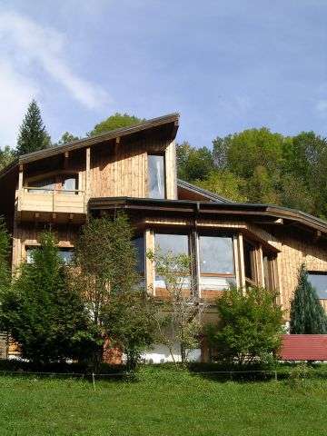 chalet-ete-23720