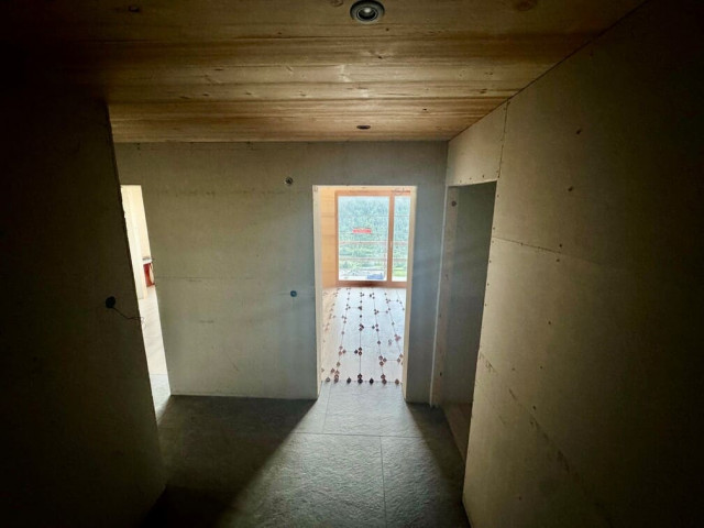 Chalet Laurentine, Châtel, Well-being in the resort