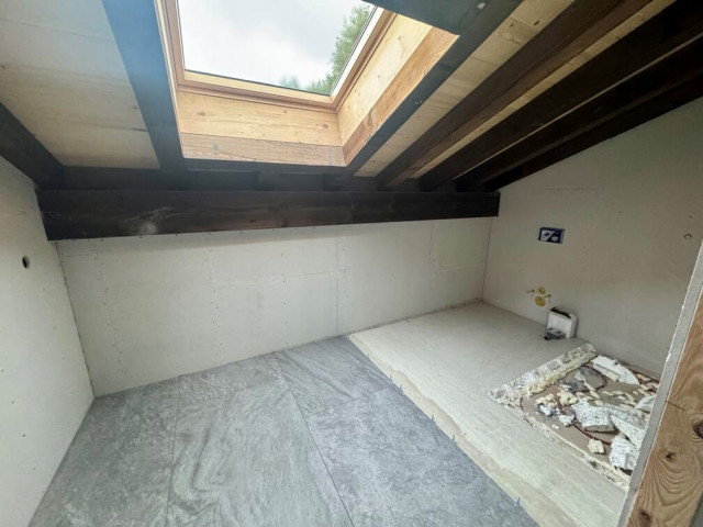Chalet Laurentine, Châtel, Unforgettable stay