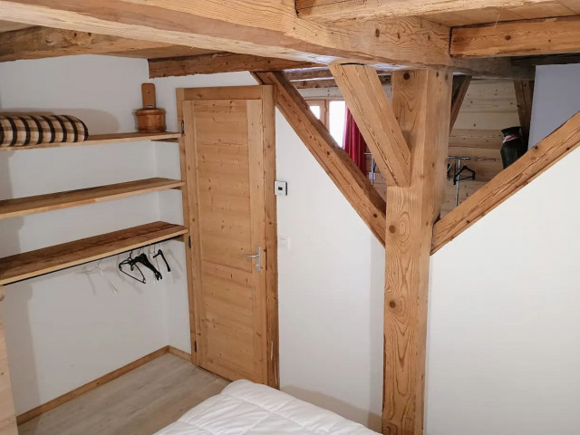 chambre-1-1-7786040