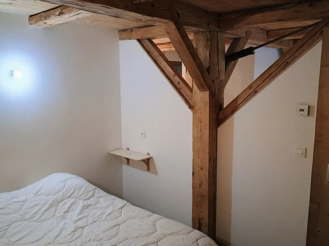 chambre-1-7786019