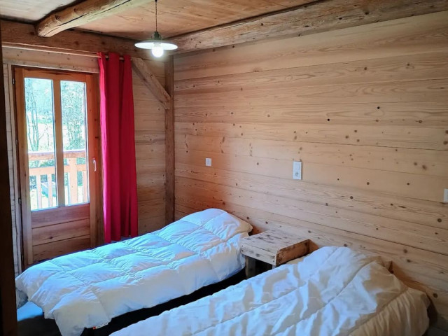 chambre-2-7786033