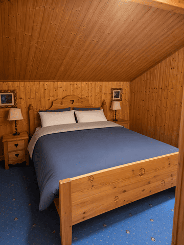 chambre-2-8861332