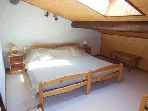 chambre-23787