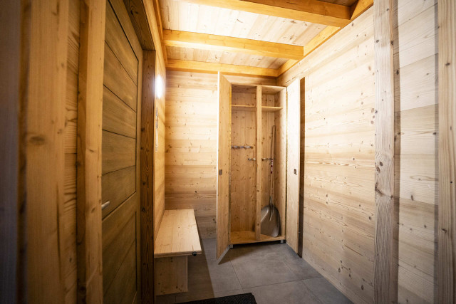chatel-l-meyer-chalet-20241216-003-7600221