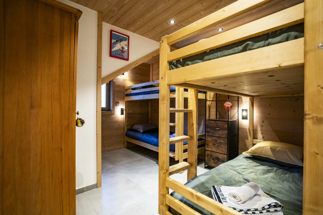 chatel-l-meyer-chalet-20241216-006-7600222