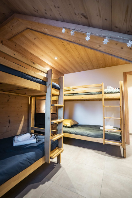 chatel-l-meyer-chalet-20241216-009-7600223